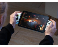 GameSir X5 Lite GN Jasny Zielony - 1569929 - zdjęcie 8